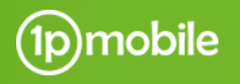 1p mobile