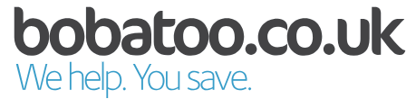 Bobatoo