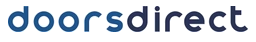 Doorsdirect