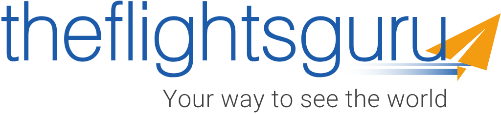 The Flights Guru