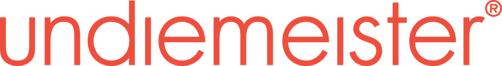 Undiemeister